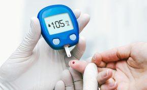 Gydytojas papasakoja, kaip išvengti 2 tipo diabeto