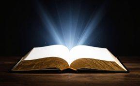 Gyvenimas ims gerėti: pasidomėkite šiais psichologijos principais