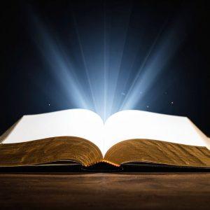 Gyvenimas ims gerėti: pasidomėkite šiais psichologijos principais