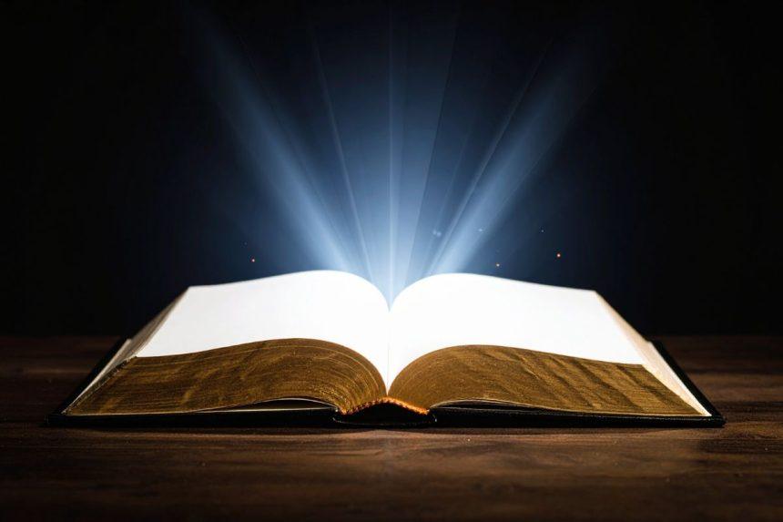 Gyvenimas ims gerėti: pasidomėkite šiais psichologijos principais