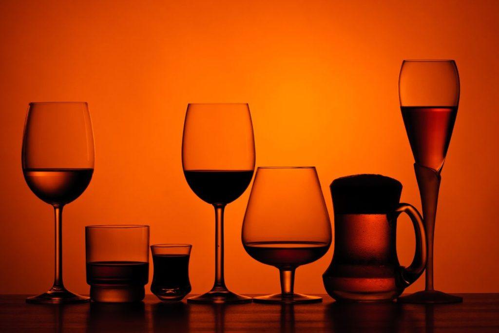 Hormonų disbalansas ir estrogenų dominavimas