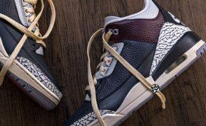 Įberkite tai į batus ir tada išsiurbkite. Jie bus kaip nauji, nenaudojant brangių gaiviklių