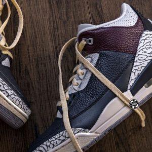 Įberkite tai į batus ir tada išsiurbkite. Jie bus kaip nauji, nenaudojant brangių gaiviklių