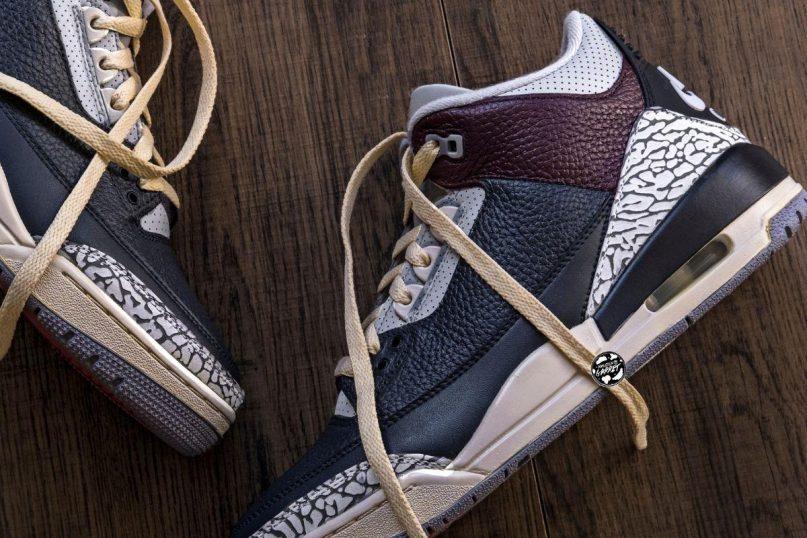 Įberkite tai į batus ir tada išsiurbkite. Jie bus kaip nauji, nenaudojant brangių gaiviklių