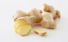 Imbieras: kam jis naudingas ir kas šio produkto turėtų atsisakyti?