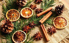 Interjero dizainerė atskleidė, ką privalote turėti per šias Kalėdas namuose (ir tai ne burbulai)