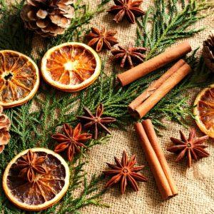 Interjero dizainerė atskleidė, ką privalote turėti per šias Kalėdas namuose (ir tai ne burbulai)