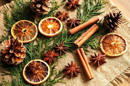 Interjero dizainerė atskleidė, ką privalote turėti per šias Kalėdas namuose (ir tai ne burbulai)