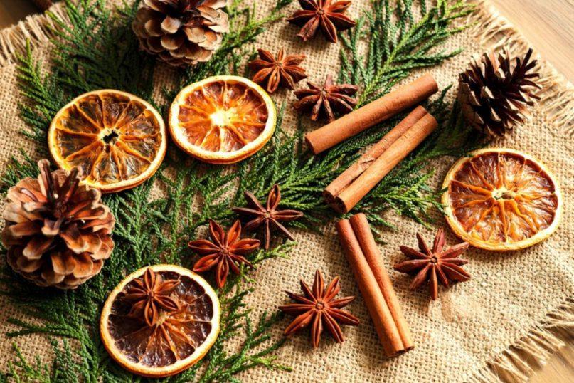 Interjero dizainerė atskleidė, ką privalote turėti per šias Kalėdas namuose (ir tai ne burbulai)