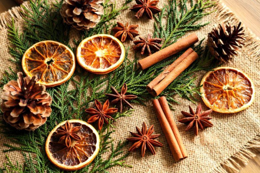 Interjero dizainerė atskleidė, ką privalote turėti per šias Kalėdas namuose (ir tai ne burbulai)