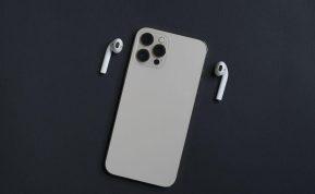 iOS 26 naujovės, kurias daugelis vartotojų pražiūri