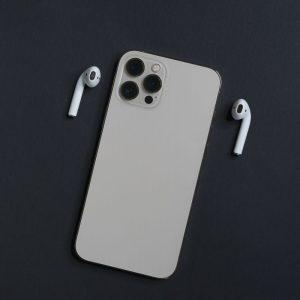 iOS 26 naujovės, kurias daugelis vartotojų pražiūri