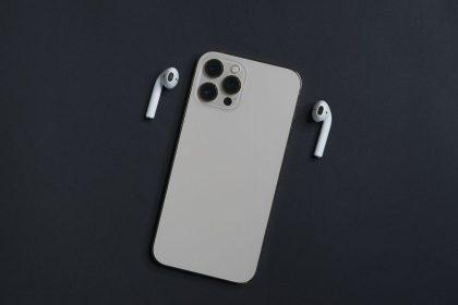 iOS 26 naujovės, kurias daugelis vartotojų pražiūri