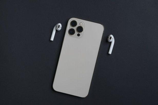 iOS 26 naujovės, kurias daugelis vartotojų pražiūri