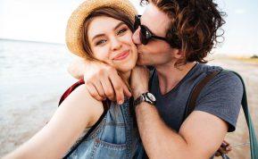 Įpročiai, kurie padės greičiau pritraukti meilę