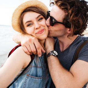 Įpročiai, kurie padės greičiau pritraukti meilę