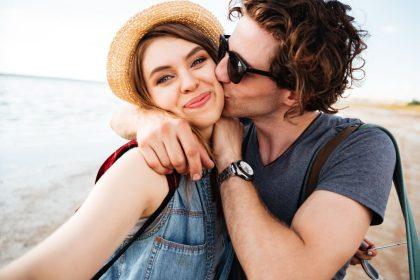 Įpročiai, kurie padės greičiau pritraukti meilę