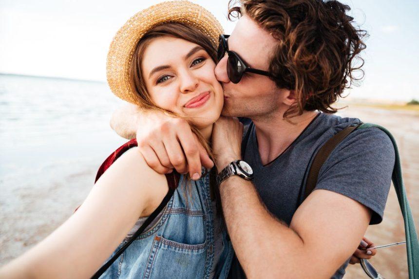 Įpročiai, kurie padės greičiau pritraukti meilę