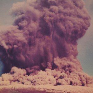 JAV žvalgyba pirmą kartą patvirtina – Donaldas Trumpas buvo teisus