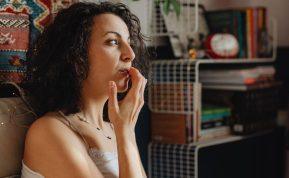 Jei abejojate dėl savo vertės, perskaitykite šiuos Dalai Lamos žodžius