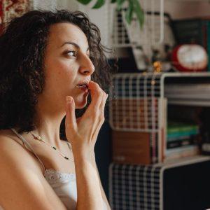 Jei abejojate dėl savo vertės, perskaitykite šiuos Dalai Lamos žodžius