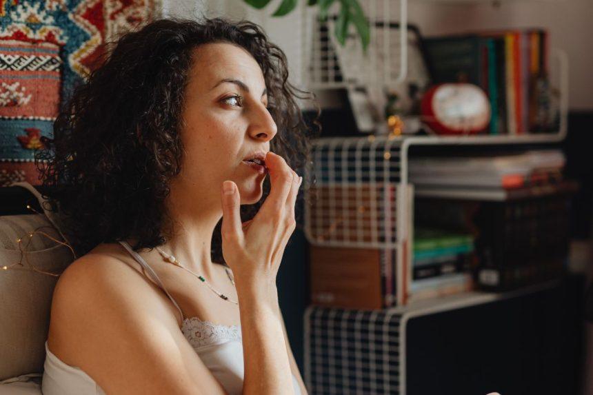 Jei abejojate dėl savo vertės, perskaitykite šiuos Dalai Lamos žodžius