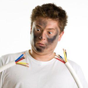 Jei jums nesiseka meilėje, nebūtinai dėl to kaltas esate jūs