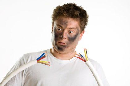 Jei jums nesiseka meilėje, nebūtinai dėl to kaltas esate jūs