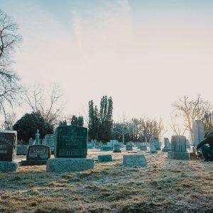 Jie buvo susituokę tik 2 dienas. Istorija baigėsi tragiškai