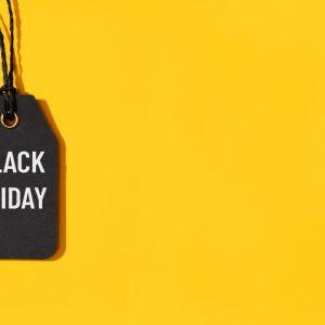 Juodasis penktadienis artėja: šie patarimai padės išsirinkti ir sutaupyti nemažai pinigų?