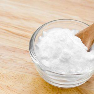 Jūs niekada negirdėjote apie šiuos nuostabius sodos panaudojimo būdus!