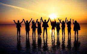 Jūsų privalumai ir trūkumai pagal mėnesį, kurį gimėte.