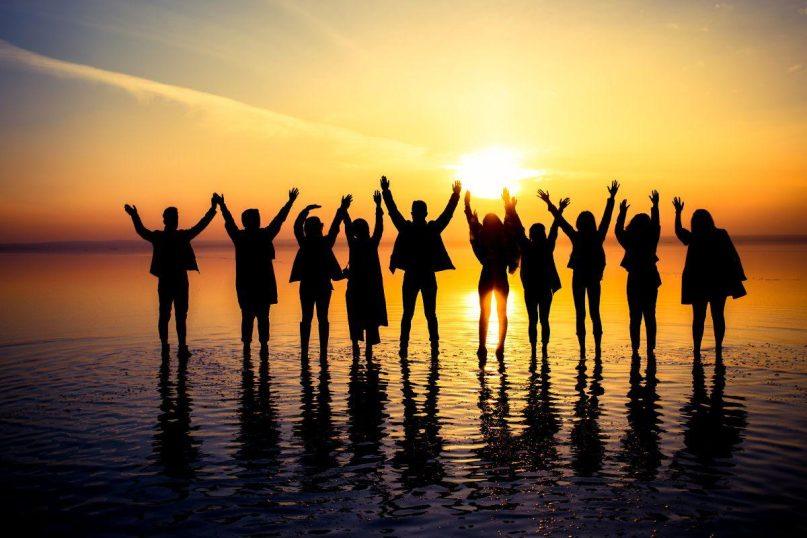 Jūsų privalumai ir trūkumai pagal mėnesį, kurį gimėte.