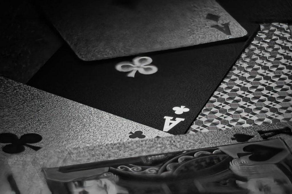 Jūsų privalumai ir trūkumai pagal mėnesį, kurį gimėte. Gimę gruodžio mėnesį