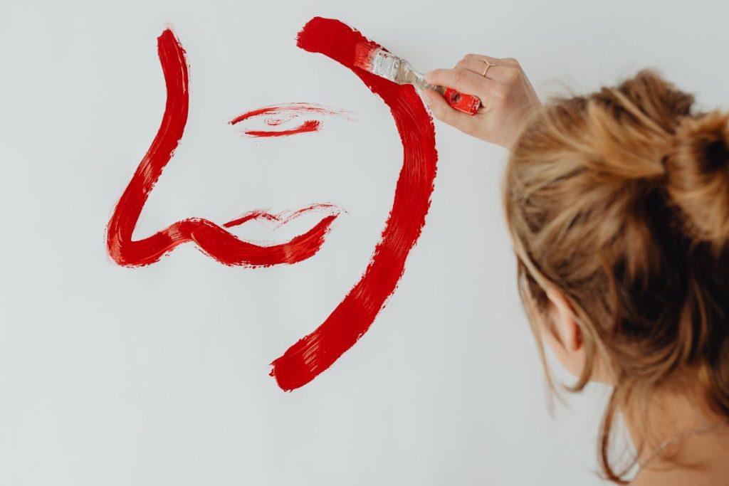 Jūsų privalumai ir trūkumai pagal mėnesį, kurį gimėte. Gimę kovo mėnesį