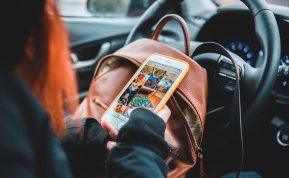 Ką apie žmogų gali pasakyti jo socialiniai tinklai? Įdomios psichologinės įžvalgos