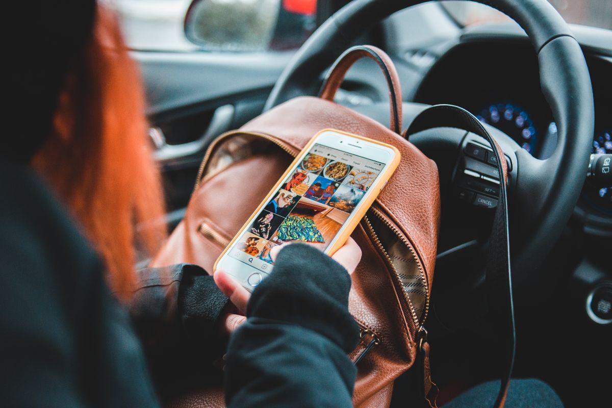 Ką apie žmogų gali pasakyti jo socialiniai tinklai? Įdomios psichologinės įžvalgos