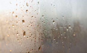 Ką daryti, kad langai nerasotų? Pasirodo, viskas yra labai paprasta