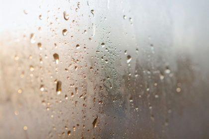 Ką daryti, kad langai nerasotų? Pasirodo, viskas yra labai paprasta