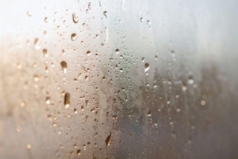 Ką daryti, kad langai nerasotų? Pasirodo, viskas yra labai paprasta