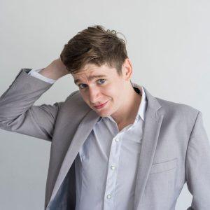 Ką daryti, kai viskas „krenta iš rankų“: 4 naudingi patarimai