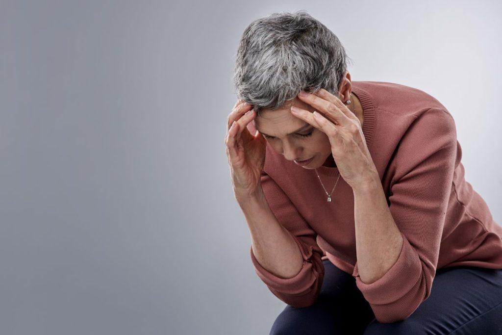 Ką daryti, kai viskas „krenta iš rankų“: 4 naudingi patarimai. Atsikratykite kaltės jausmo