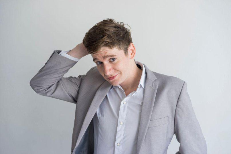 Ką daryti, kai viskas „krenta iš rankų“: 4 naudingi patarimai