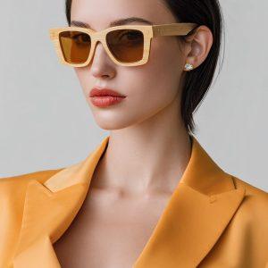 Ką dėvėti, kad atrodytumėte jauni ir stilingi?