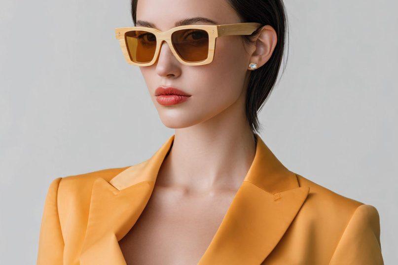 Ką dėvėti, kad atrodytumėte jauni ir stilingi?