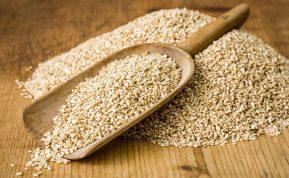 Ką galite valgyti prieš naktį ir numesti svorio: pasakoja dietologas