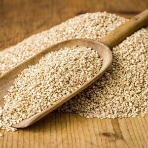 Ką galite valgyti prieš naktį ir numesti svorio: pasakoja dietologas