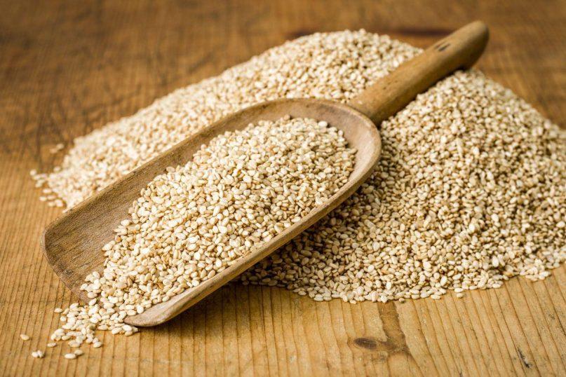 Ką galite valgyti prieš naktį ir numesti svorio: pasakoja dietologas