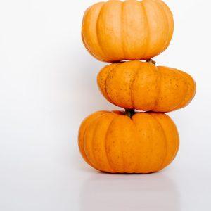 Ką gaminti iš moliūgų: skanaus ir sveiko deserto receptas