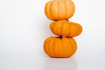 Ką gaminti iš moliūgų: skanaus ir sveiko deserto receptas